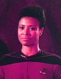 Ursalinebryant