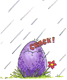 Image:Riverandpetaleggfashion1.png