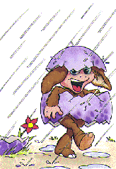 Image:Riverandpetaleggfashion5.png