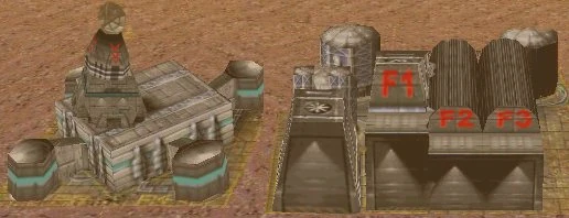 Combined services.jpg