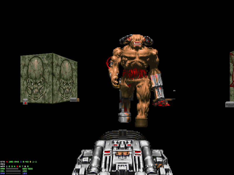 Cyberdemon-HellRevealed-map26.png‎ (800 × 600 pixels, file size: 36 KB, 