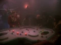 Domjot table.jpg