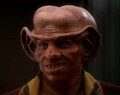 Gaila (Ferengi).jpg