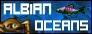 Albianoceansbutton