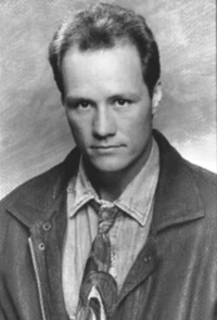 Davidcowgill