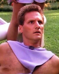 Davidcombs