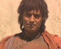 Arev.jpg