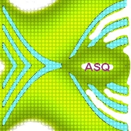 Asq-3.jpg