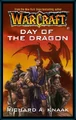 DayofDragon.jpg