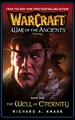 Waroftheancients1.jpg