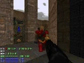 Chaingunner-DSV3war-map04.png