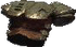 LAMk1