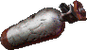 Flamethrowerfuel