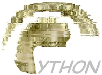 Python2
