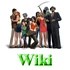 Oldlogo