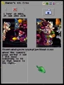 Edynn9.jpg