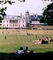 Greenwich1-64