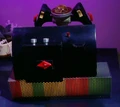 Electronic scrambler.jpg