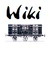 Wiki.png