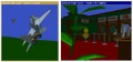 Originscreenshots.png