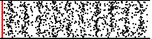 Movement.gif