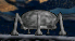 Roamer.png