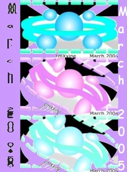 March2005.jpg