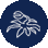 C3jungleicon.png