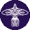 Favorite places icon for the Hub