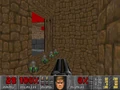 ArmorBonusP18.png