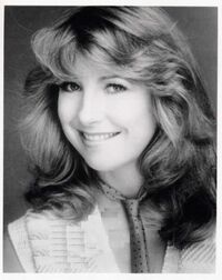 Terigarr