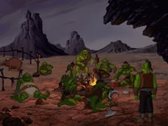 Warcraftadventures1