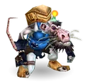 Kobold.png