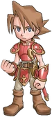 Warrior-ff1-art
