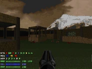 Evilution-map02-end