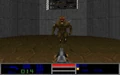 Doom 0.5.png