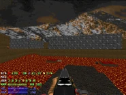 Evilution-map07-lava