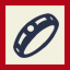 Image:Ffxi gld 05.gif