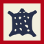 Image:Ffxi gld 07.gif