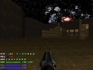 Evilution-map12