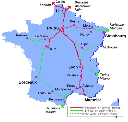 Fichier:LGV France.jpg