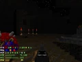 Evilution-map16.png