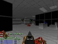Evilution-map20.png