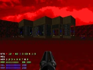 Evilution-map29