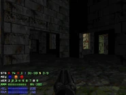 Evilution-map29-marble