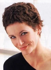Lesliehope