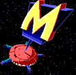 Monolithship