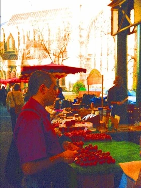 BoroughMarket3