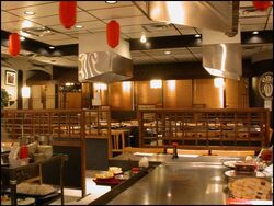 SakanaGrill2