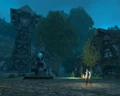 Darkshire.jpg